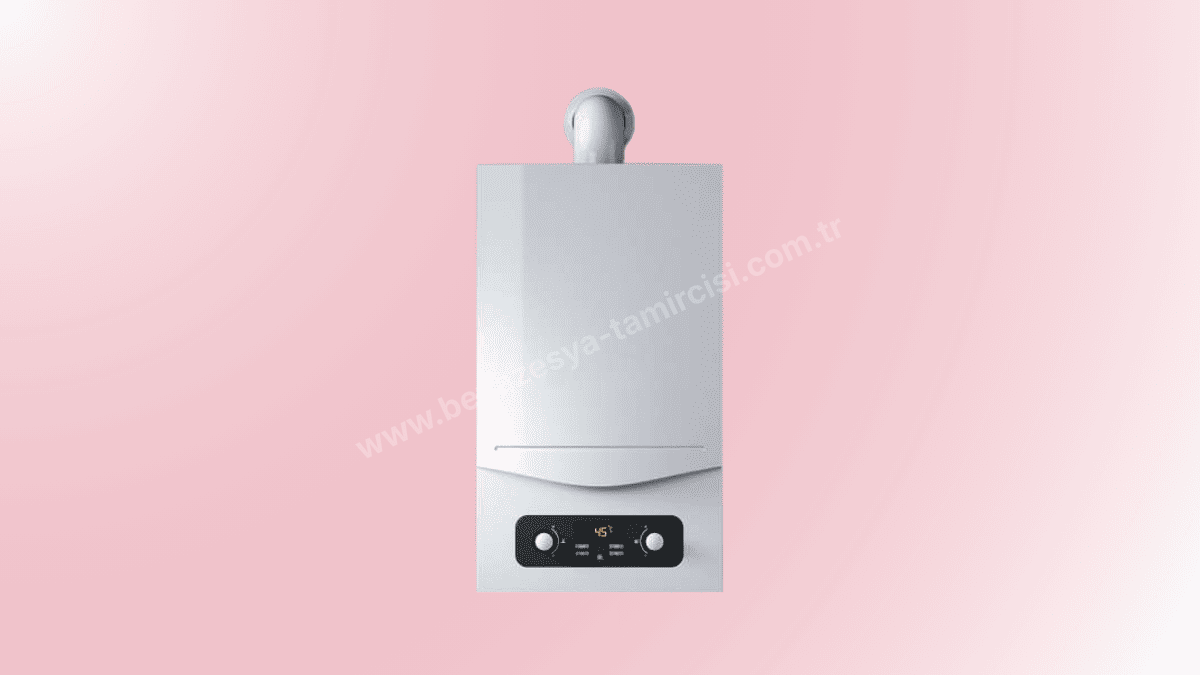 Onikişubat Kombi Tamircisi - Onikişubat Beyaz Eşya Tamircisi