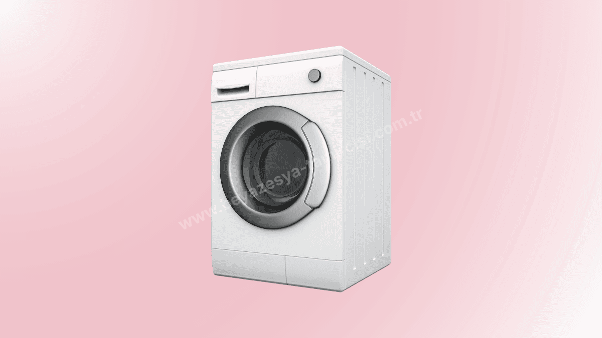Onikişubat Kurutma Makinesi Tamircisi - Onikişubat Beyaz Eşya Tamircisi