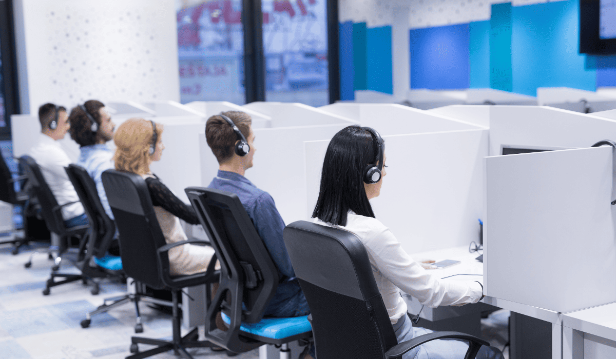 Onikişubat Beyaz Eşya Tamircisi